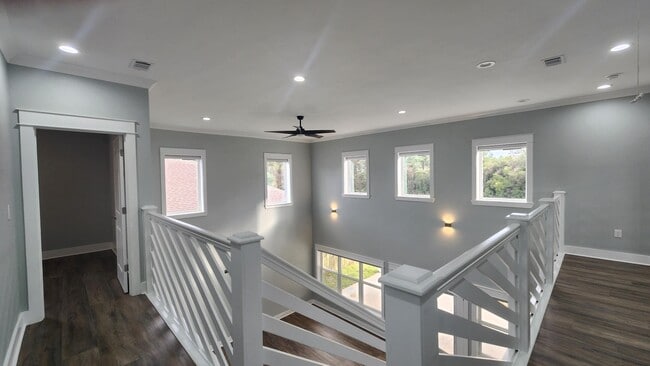 Building Photo - 9149 Timber Ln