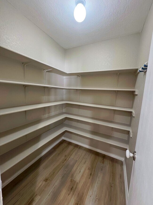 Building Photo - NEW PAINT, FLOORING, APPLIANCES & ROOF  | ...