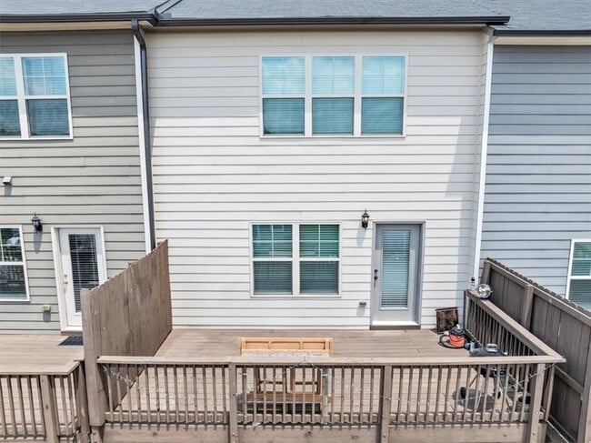 Building Photo - 3643 Princeton Ave