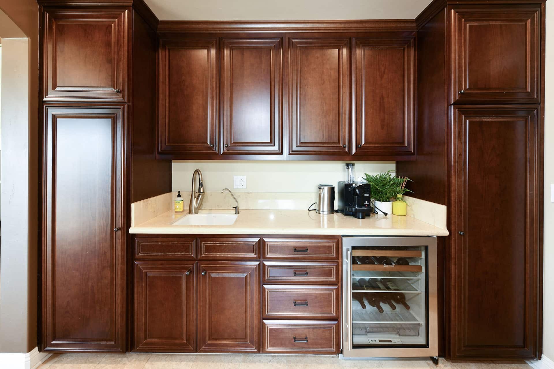 Building Photo - 21 Pinnacle Peak St