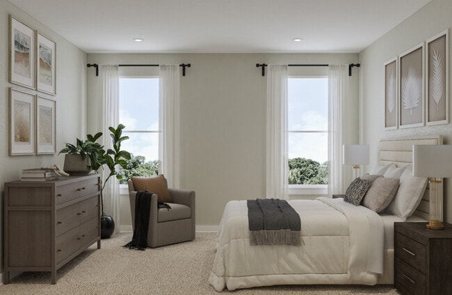 Building Photo - 225 Twinleaf Ct