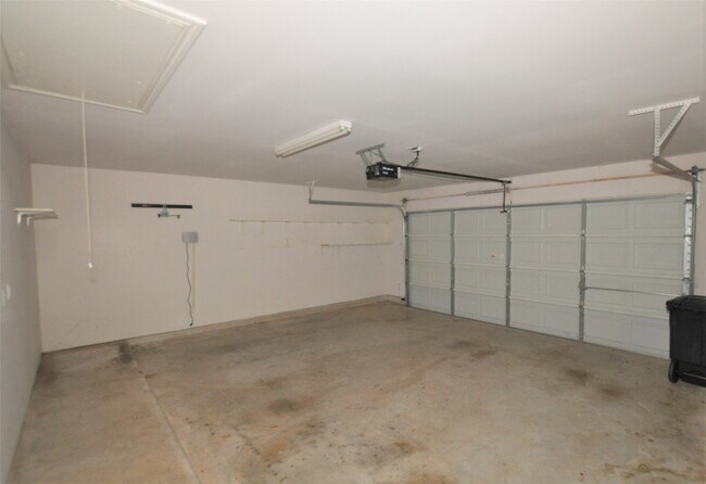 Building Photo - 20306 Hidden Point Ln