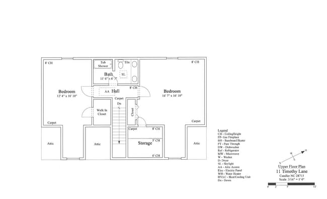 Building Photo - 11 Timothy Ln