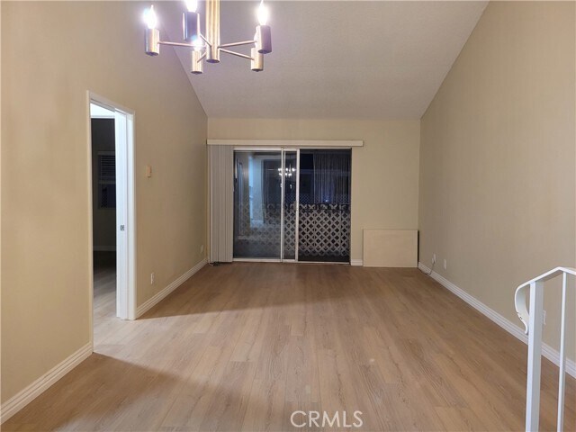 Building Photo - 3565 Linden Ave