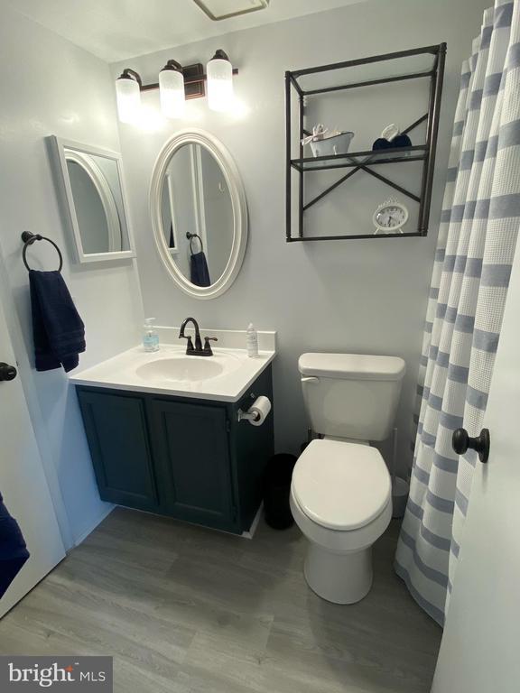 Building Photo - 2784 Bordeaux Pl