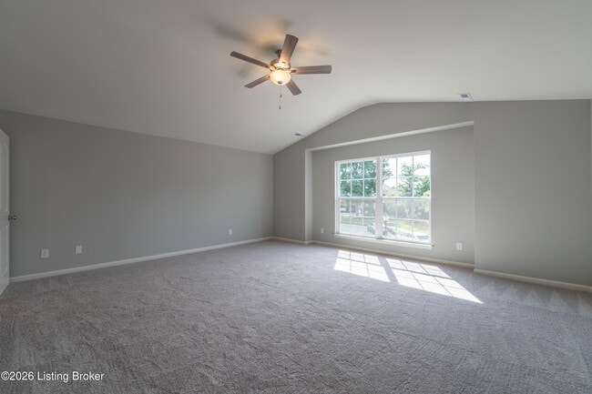 Building Photo - 7925 Copper Drift Wy