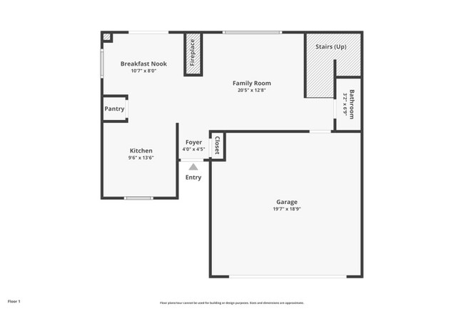 Building Photo - 11497 White Lotus Ln