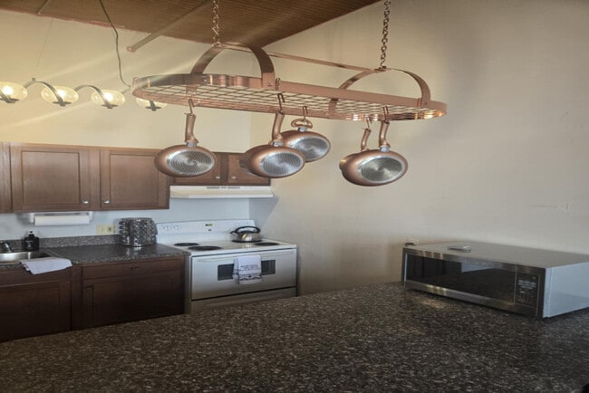 Building Photo - 226 Mt Elliott St