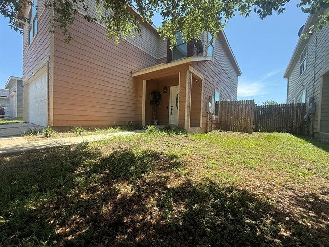 Building Photo - 6109 Randleman Dr