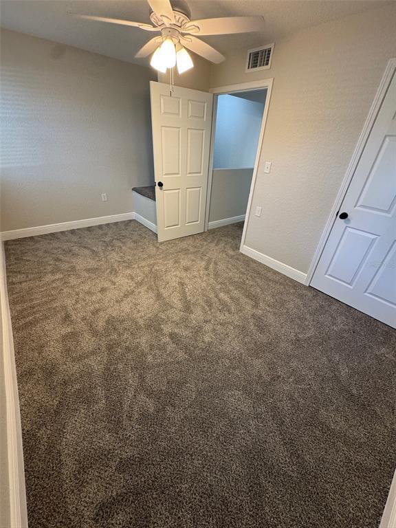 Building Photo - 1199 Bentley Rd