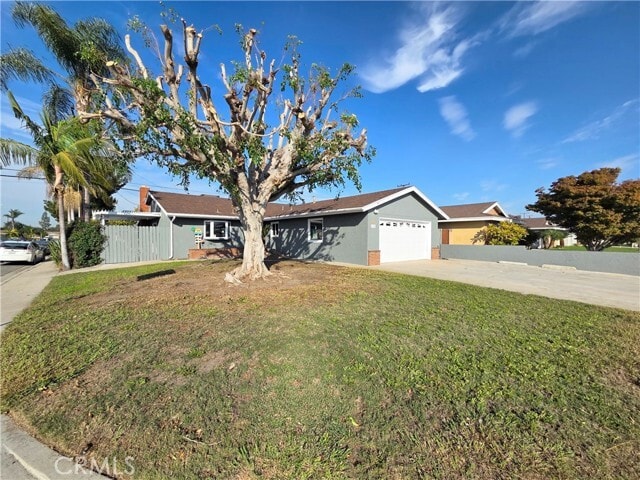 Building Photo - 6603 Michelson St