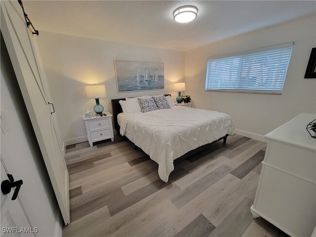 Building Photo - 200 Forest Lakes Blvd