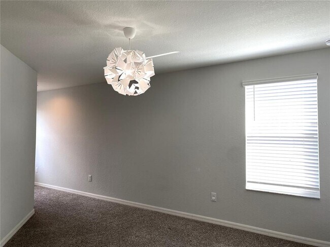 Building Photo - 1050 Grantham Dr