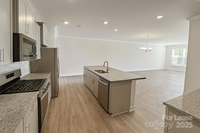 Building Photo - 4177 Steel Wy