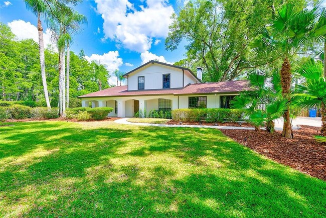 Primary Photo - 4509 Old Orchard Dr