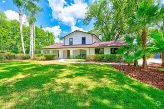 Building Photo - 4509 Old Orchard Dr