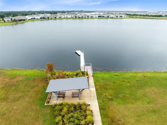 Building Photo - 19331 Banfield Pl