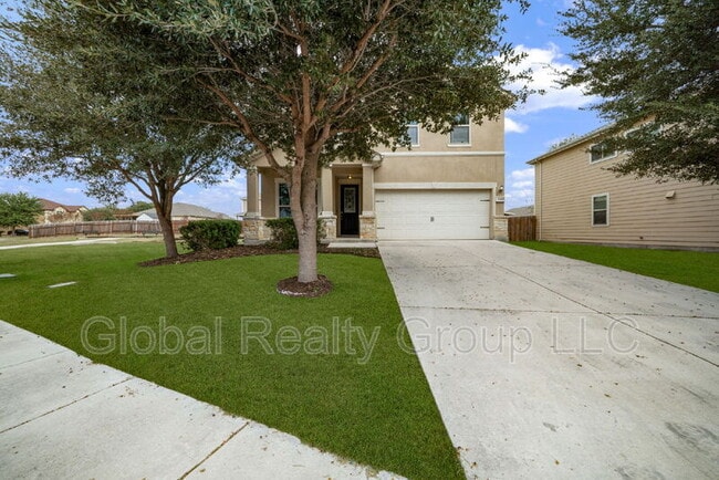 Building Photo - 10405 Macarthur Way