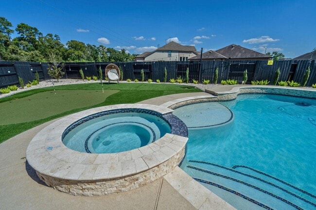 Building Photo - 11347 Needlerock Ct