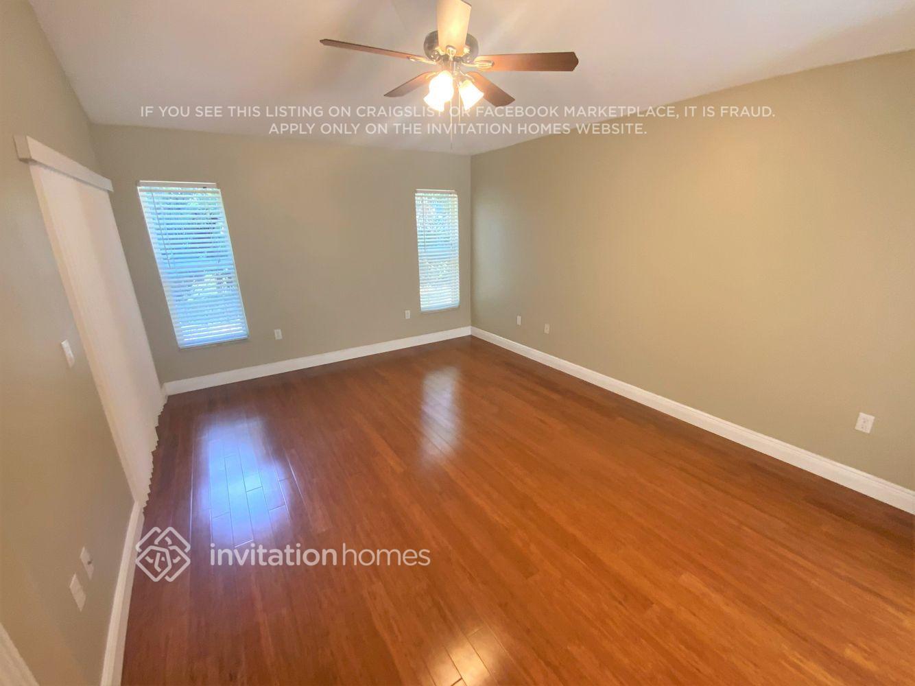 Building Photo - 2760 Madrigal Ln