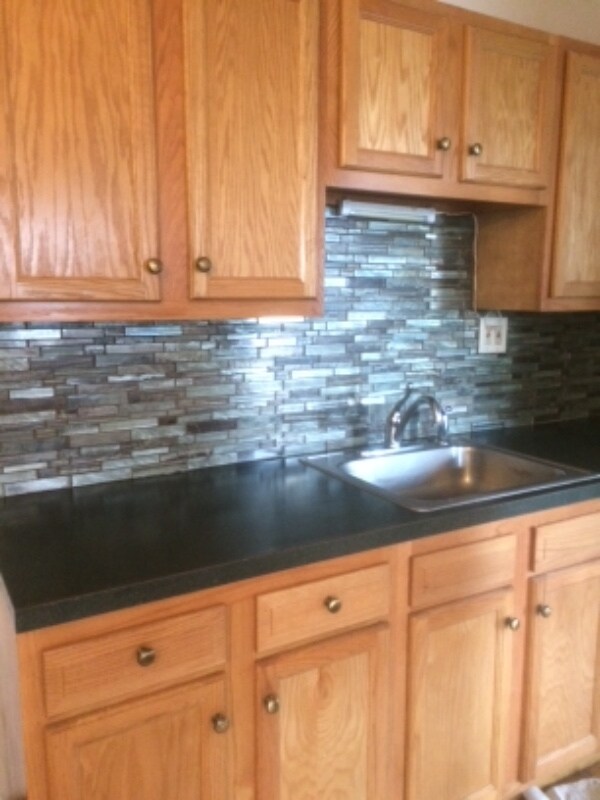 Building Photo - 18 Arch St