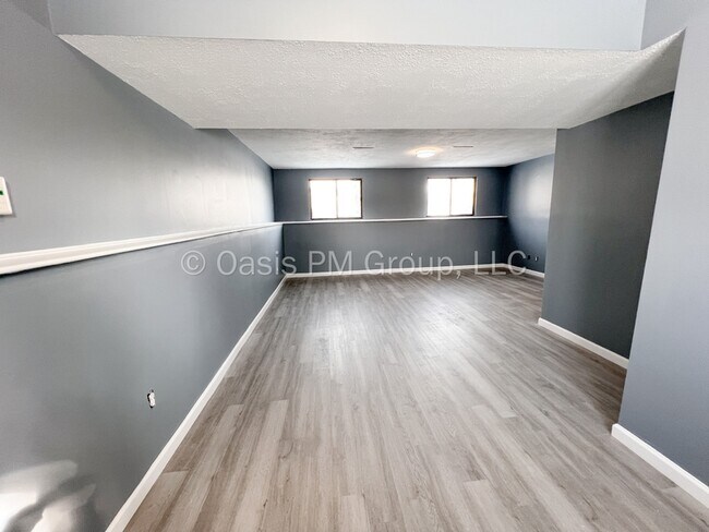 Building Photo - 3693 Potomac St