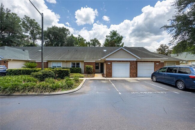 Building Photo - 13200 W Newberry Rd