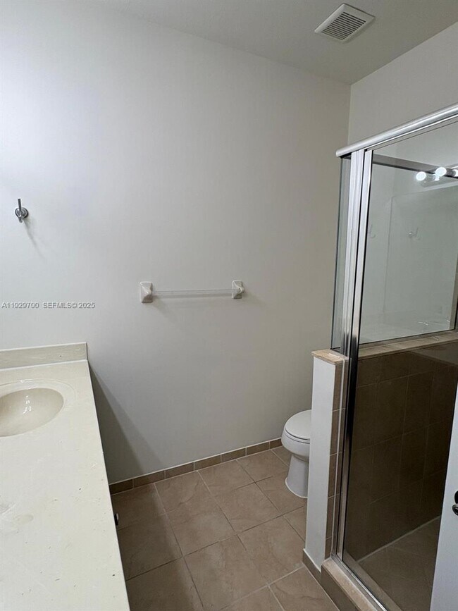 Building Photo - 9426 SW 171st Ct