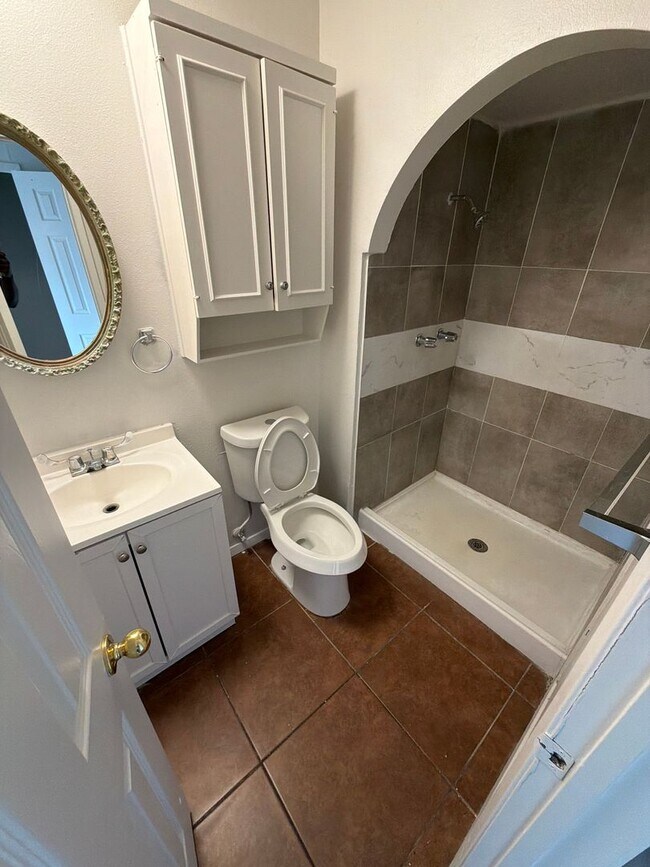 Building Photo - Absolutely! It truly does sound like a wonderful place to call home.