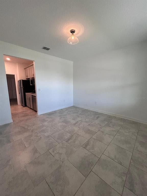 Building Photo - 5616 Quiet Palm Lp
