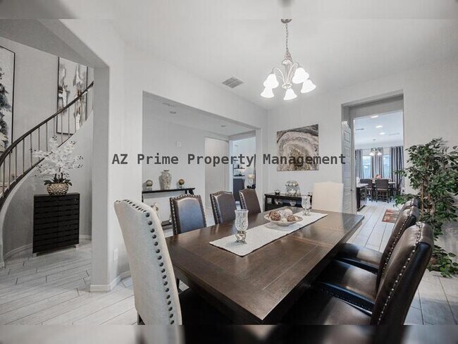 Building Photo - 11777 S 51st Dr