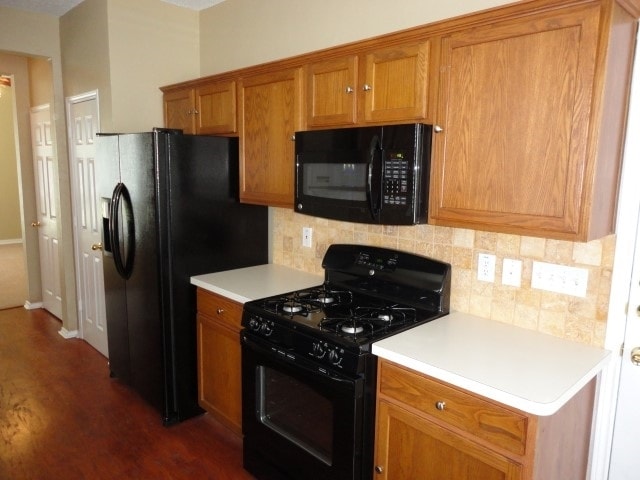 Building Photo - 4870 Lodgepole Ln