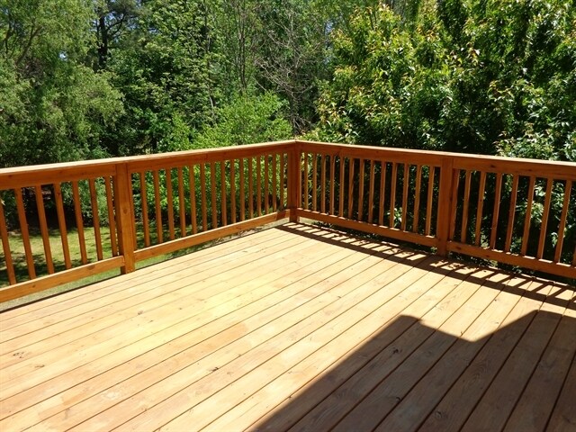 Building Photo - 2096 Glenellen Dr NW