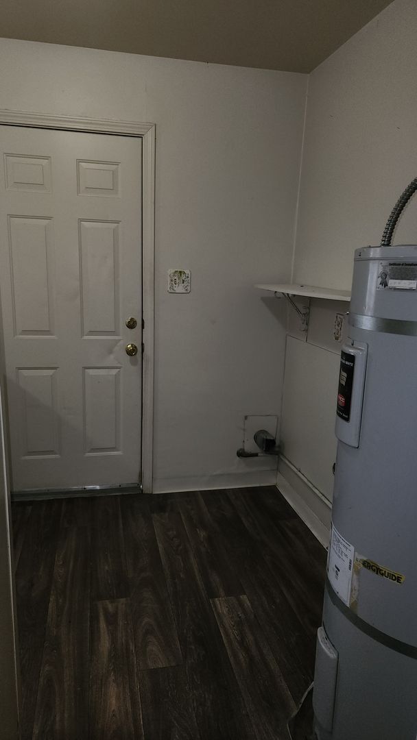 Building Photo - 139