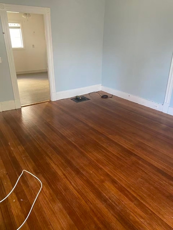 Building Photo - 91 Beltran St