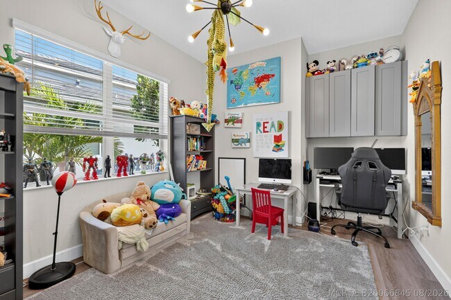 Building Photo - 15957 Whippoorwill Cir