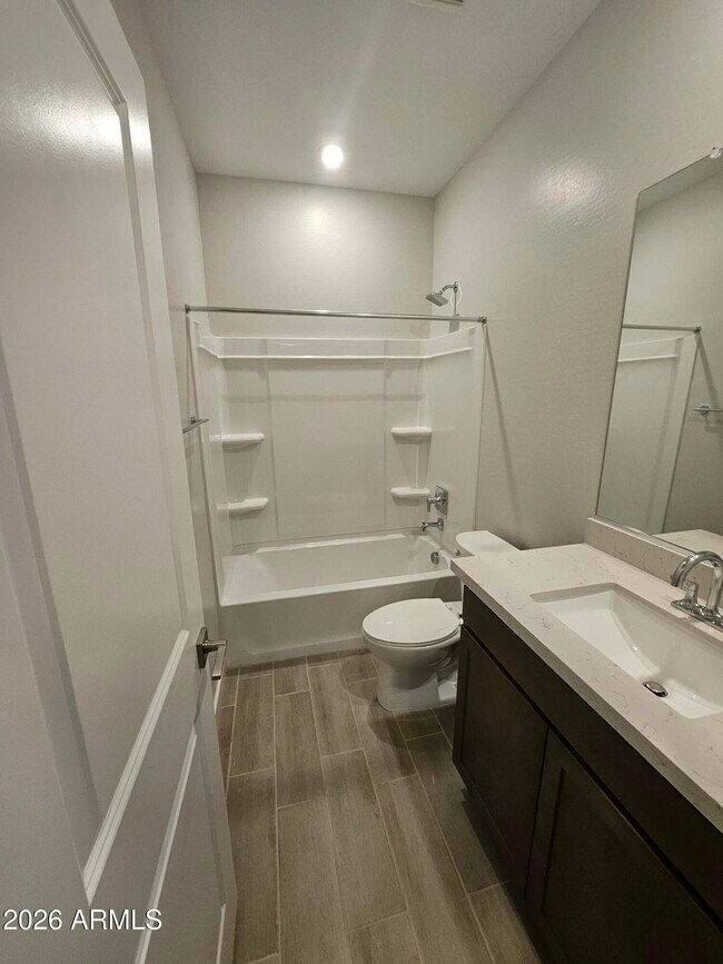 Building Photo - 33723 Blackwell Dr