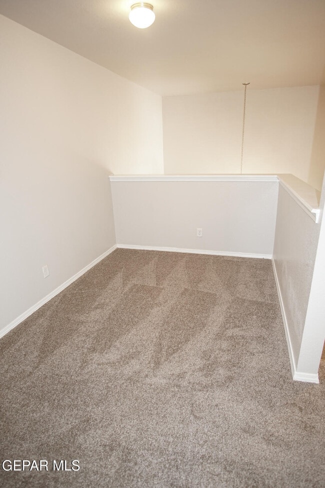 Building Photo - 11608 Mocha Dune Dr