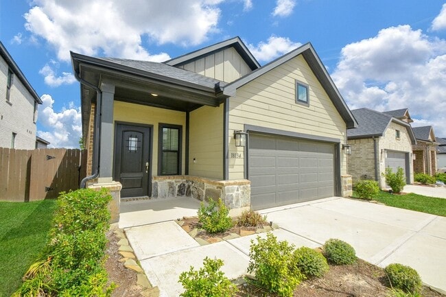 Building Photo - 18134 Sonresa Wy