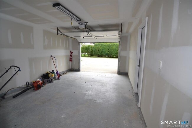 Building Photo - 60 Central Blvd