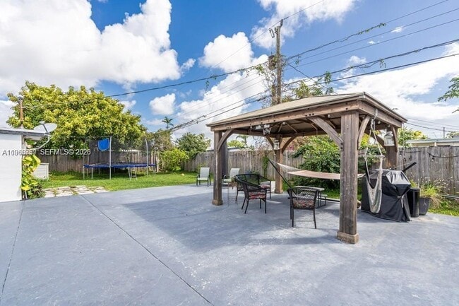 Building Photo - 19821 Eagle Nest Rd