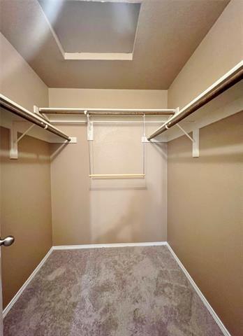 Building Photo - 9925 Amaryllis Ln