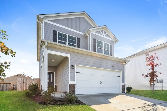 Building Photo - 5512 Cathwick Trce