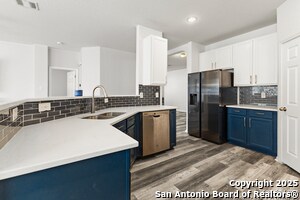 Building Photo - 11810 Lemonmint Pkwy