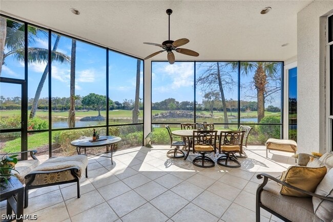 Building Photo - 15516 Monterosso Ln