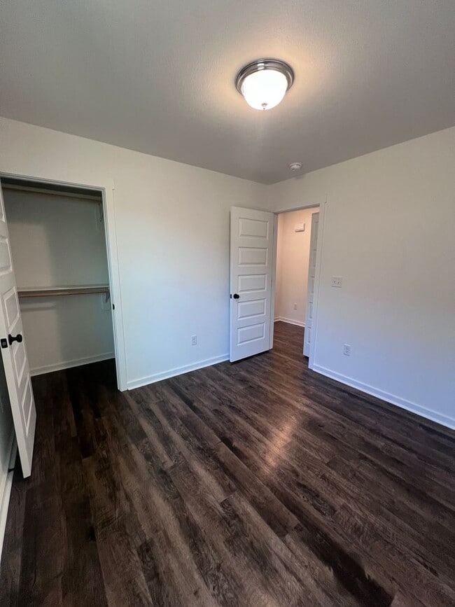 Building Photo - New Beginnings Start with AMRR: Now Pre Leasing with Move-In Special!