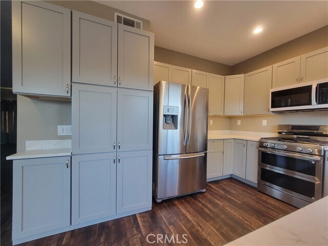 Building Photo - 26332 St David St