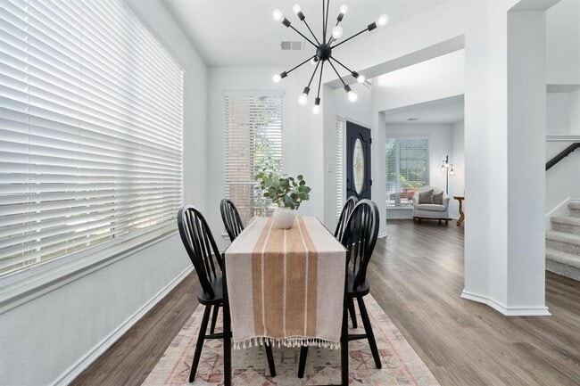 Building Photo - 13508 Campesina Dr