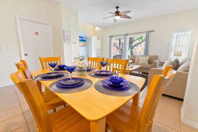 Building Photo - 8536 Crystal Cove Loop