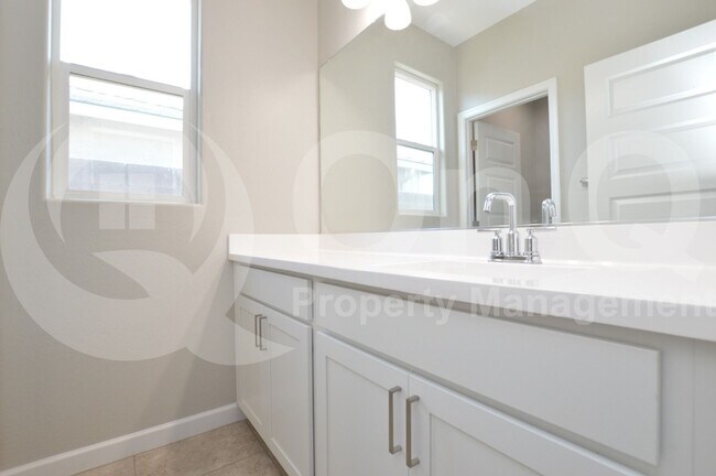 Building Photo - 36604 N Asturian Vly Wy